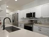 91-6221 Kapolei Parkway - Photo 5