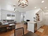 91-6221 Kapolei Parkway - Photo 7