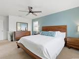 91-6221 Kapolei Parkway - Photo 8