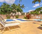 84-754 Ala Mahiku Street - Photo 11