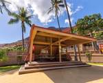 84-754 Ala Mahiku Street - Photo 12