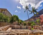 84-754 Ala Mahiku Street - Photo 13