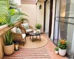 84-754 Ala Mahiku Street - Photo 9