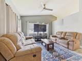 91-327 Kuio Place - Photo 10
