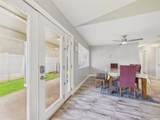 91-327 Kuio Place - Photo 13