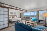 1777 Ala Moana Boulevard - Photo 1