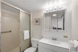 1777 Ala Moana Boulevard - Photo 10