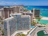 1777 Ala Moana Boulevard - Photo 12