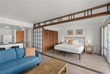 1777 Ala Moana Boulevard - Photo 4