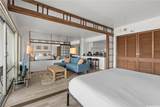 1777 Ala Moana Boulevard - Photo 5