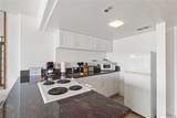 1777 Ala Moana Boulevard - Photo 6