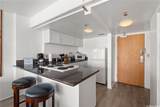 1777 Ala Moana Boulevard - Photo 9