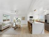 1159 Aikoo Place - Photo 1