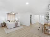 1159 Aikoo Place - Photo 10