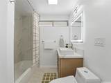 1159 Aikoo Place - Photo 13