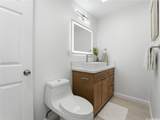 1159 Aikoo Place - Photo 14