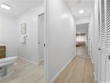 1159 Aikoo Place - Photo 15
