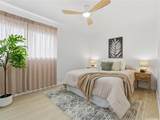 1159 Aikoo Place - Photo 16