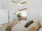 1159 Aikoo Place - Photo 17