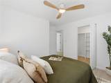 1159 Aikoo Place - Photo 18