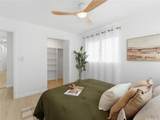 1159 Aikoo Place - Photo 19