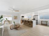 1159 Aikoo Place - Photo 2