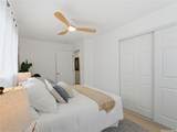 1159 Aikoo Place - Photo 20
