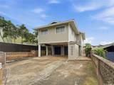 1159 Aikoo Place - Photo 22