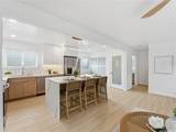 1159 Aikoo Place - Photo 3