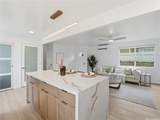 1159 Aikoo Place - Photo 4