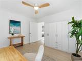 1159 Aikoo Place - Photo 7