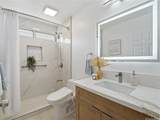 1159 Aikoo Place - Photo 8