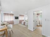 1159 Aikoo Place - Photo 9