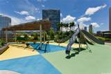 1001 Queen Street - Photo 12