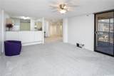 60 Beretania Street - Photo 1