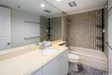 60 Beretania Street - Photo 10