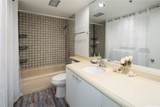 60 Beretania Street - Photo 11