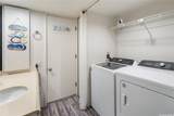 60 Beretania Street - Photo 13