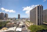 60 Beretania Street - Photo 17