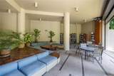 60 Beretania Street - Photo 18