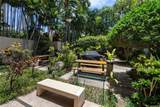 60 Beretania Street - Photo 19