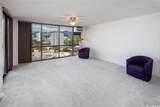 60 Beretania Street - Photo 2