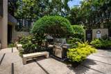 60 Beretania Street - Photo 20
