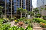 60 Beretania Street - Photo 21