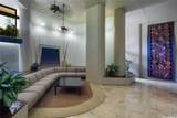 60 Beretania Street - Photo 22