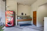 60 Beretania Street - Photo 24