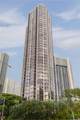 60 Beretania Street - Photo 25