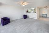 60 Beretania Street - Photo 3