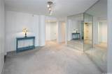 60 Beretania Street - Photo 4