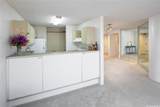 60 Beretania Street - Photo 5